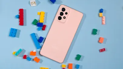 Casino Prima Play Mobiilirakendus